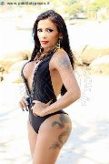 Foto Immagine Lorraine Martins Trans Cagliari 3208597385 - 58