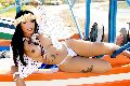 Foto Immagine Lorraine Martins Trans Cagliari 3208597385 - 67