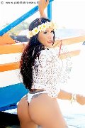 Foto Immagine Lorraine Martins Trans Cagliari 3208597385 - 62