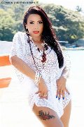 Foto Immagine Lorraine Martins Trans Cagliari 3208597385 - 70