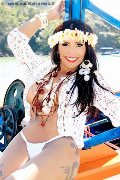 Foto Immagine Lorraine Martins Trans Cagliari 3208597385 - 68
