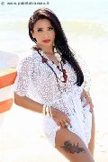 Foto Immagine Lorraine Martins Trans Cagliari 3208597385 - 71
