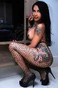 Foto Immagine Lorraine Martins Trans Cagliari 3208597385 - 77