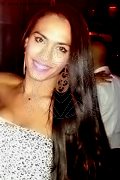 Foto Immagine Luana Fernandes Trans Roma 3246046310 - 38