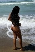 Foto Immagine Luana Fernandes Trans Roma 3246046310 - 40