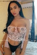 Foto Immagine Luana Fernandes Trans Roma 3246046310 - 2