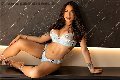 Foto Immagine Luanny Trans Prato 3473769640 - 21