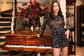 Foto Immagine Luanny Trans Prato 3473769640 - 68