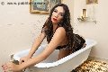 Foto Immagine Luanny Trans Prato 3473769640 - 60