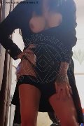 Foto Immagine Lucrezia Hikman Trans Prato 3512944990 - 9