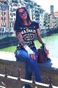 Foto Immagine Lucrezia Hikman Trans Prato 3512944990 - 27
