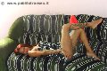Foto Immagine Lucrezia Hikman Trans Prato 3512944990 - 30