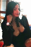 Foto Immagine Lucrezia Hikman Trans Prato 3512944990 - 10