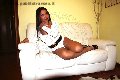 Foto Immagine Luisa Trans Dalmine 3343213842 - 54
