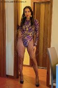 Foto Immagine Luisa Trans Dalmine 3343213842 - 3
