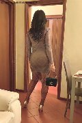 Foto Immagine Luisa Trans Dalmine 3343213842 - 13