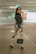 Foto Immagine Luisa Trans Dalmine 3343213842 - 10