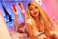 Foto Immagine Luisa Ts Trans Cagliari 3930592659 - 23