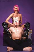 Foto Immagine Madame Flavia Trans Lione 0033789590185 - 28