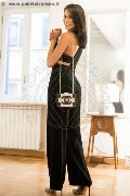 Foto Immagine Madame Flavia Trans Lione 0033789590185 - 60