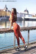 Foto Immagine Madame Flavia Trans Lione 0033789590185 - 34