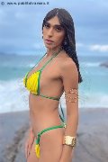 Foto Immagine Maria Cris Trans Firenze 3937176655 - 8