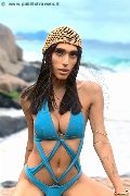 Foto Immagine Maria Cris Trans Firenze 3937176655 - 11