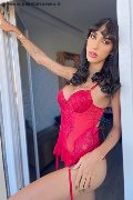 Foto Immagine Maria Cris Trans Milano 3930277400 - 5