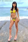 Foto Immagine Maria Cris Trans Milano 3930277400 - 9