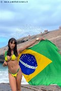 Foto Immagine Maria Cris Trans Milano 3930277400 - 10