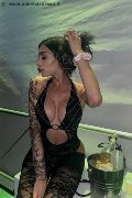 Foto Immagine Martina Napoletana Trans Napoli 3508403818 - 16