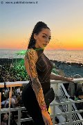 Foto Immagine Martina Napoletana Trans Napoli 3508403818 - 7