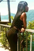 Foto Immagine Meg Castellani Trans Cinisello Balsamo 3275563921 - 17