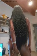 Foto Immagine Meg Castellani Trans Cinisello Balsamo 3275563921 - 3