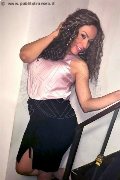 Foto Immagine Megan Trans Nettuno 3457710590 - 3