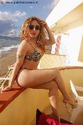 Foto Immagine Megan Trans Nettuno 3457710590 - 16
