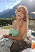 Foto Immagine Melinda Topolina Trans Trento 3510373602 - 1