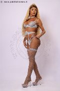Foto Immagine Melissa Germanotta Trans Genova 3930925811 - 18