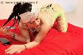 Foto Immagine Melissa Lia Trans Crotone 3278056293 - 8