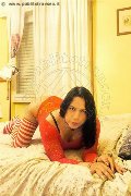 Foto Immagine Melissa Lia Trans Crotone 3278056293 - 1