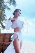 Foto Immagine Melissa Txx Trans Vicenza 3509060553 - 19