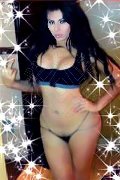 Foto Immagine Mia Latina Trans Agrigento 3385231849 - 12