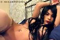 Foto Immagine Mikaella Pimentell Pornostar Trans Milano 3293410689 - 47