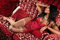 Foto Immagine Mikaella Pimentell Pornostar Trans Milano 3293410689 - 84
