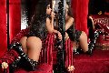 Foto Immagine Mikaella Pimentell Pornostar Trans Milano 3293410689 - 69