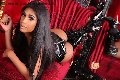 Foto Immagine Mikaella Pimentell Pornostar Trans Roma 3293410689 - 74