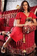 Foto Immagine Miranda Pinocchio Pornostar Trans Genova 3294449590 - 28