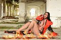 Foto Immagine Miranda Pinocchio Pornostar Trans Genova 3294449590 - 9