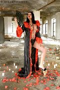 Foto Immagine Miranda Pinocchio Pornostar Trans Genova 3294449590 - 5