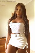 Foto Immagine Mirella Brasiliana Trans Novara 3271721805 - 8